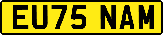 EU75NAM