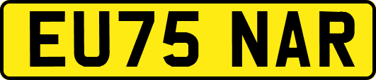 EU75NAR