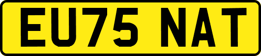 EU75NAT