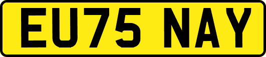 EU75NAY