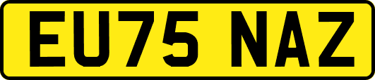 EU75NAZ