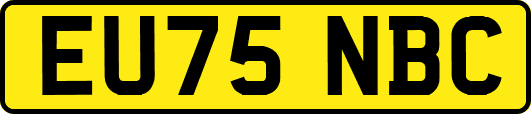 EU75NBC