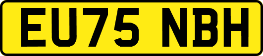 EU75NBH