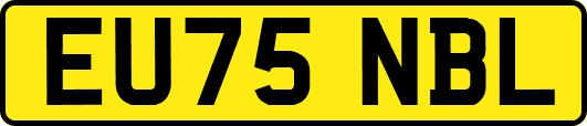EU75NBL