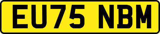 EU75NBM