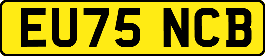 EU75NCB
