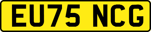 EU75NCG
