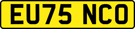 EU75NCO