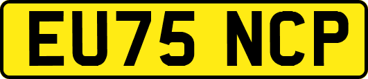 EU75NCP