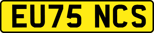 EU75NCS