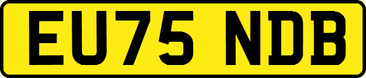 EU75NDB