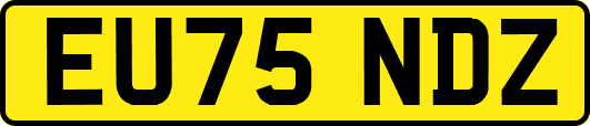 EU75NDZ