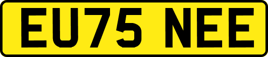 EU75NEE