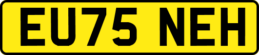EU75NEH