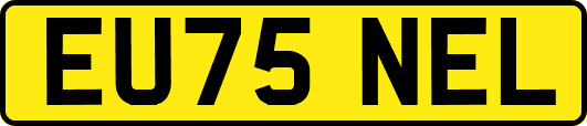 EU75NEL