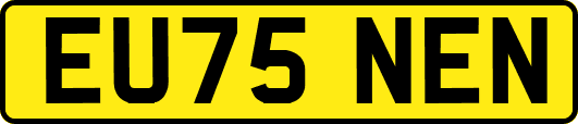 EU75NEN