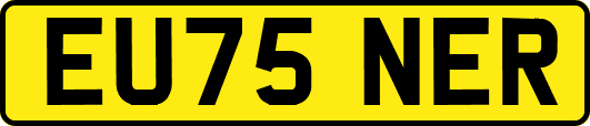 EU75NER
