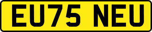 EU75NEU