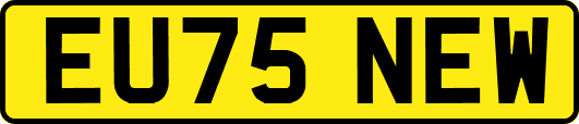 EU75NEW