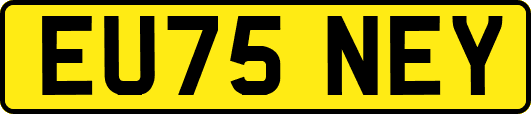 EU75NEY