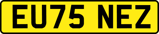 EU75NEZ