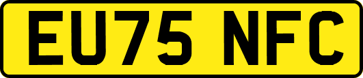 EU75NFC