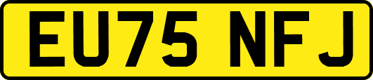 EU75NFJ