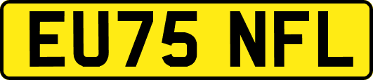 EU75NFL