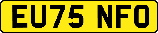 EU75NFO