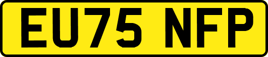 EU75NFP