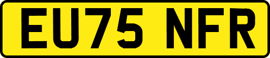 EU75NFR