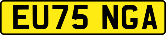 EU75NGA