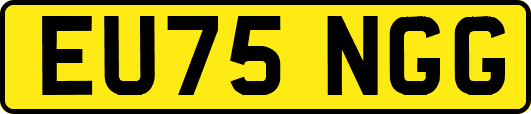 EU75NGG