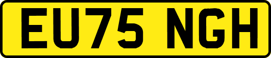 EU75NGH