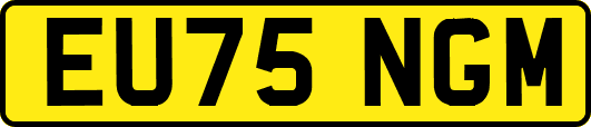 EU75NGM