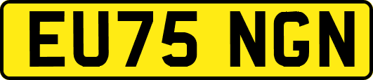 EU75NGN