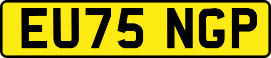 EU75NGP