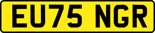 EU75NGR