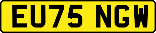 EU75NGW
