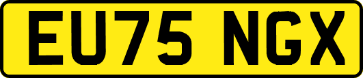EU75NGX