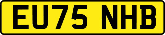 EU75NHB