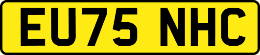 EU75NHC