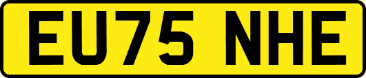 EU75NHE