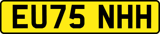 EU75NHH