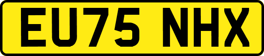 EU75NHX