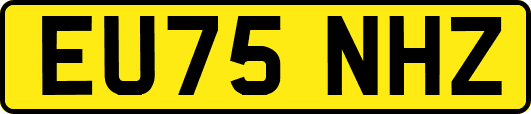 EU75NHZ