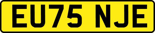 EU75NJE