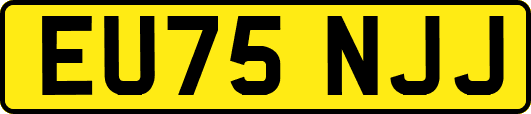 EU75NJJ