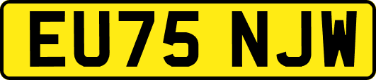 EU75NJW