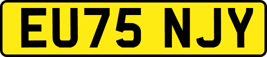 EU75NJY